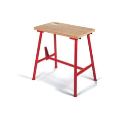 ridgid 16601 image 1