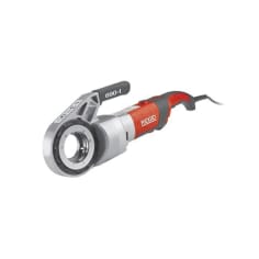 ridgid 44947 image 1