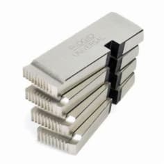 ridgid 50985 image 1