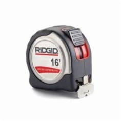 ridgid 20213 image 1