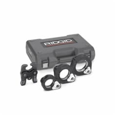 ridgid 20483 image 2