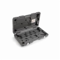 ridgid 21218 image 1