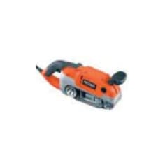 ridgid 22158 image 1