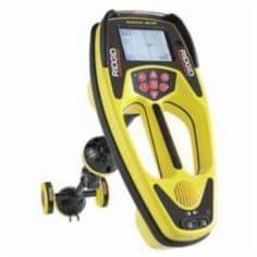 ridgid 22163 image 1