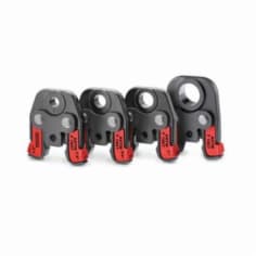 ridgid 22968 image 1