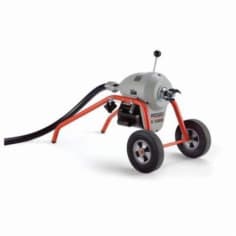 ridgid 23717 image 1