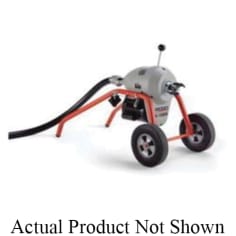 ridgid 23697 image 1