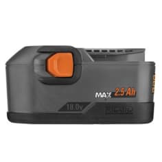 ridgid 25403 image 1