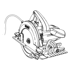 ridgid 25418 image 1