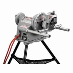 ridgid 32828 image 1