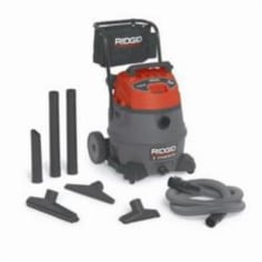 ridgid 25648 image 1