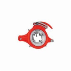 ridgid 26142 image 1