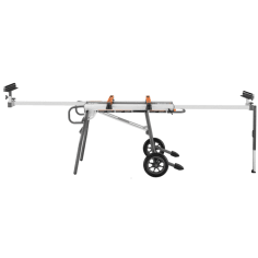 ridgid 28513 image 1