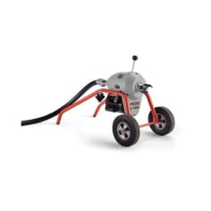 ridgid 27622 image 1