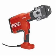 ridgid 27943 image 1