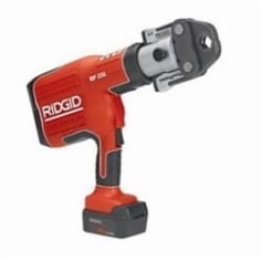 ridgid 27918 image 1