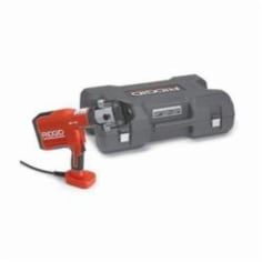 ridgid 27938 image 1