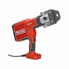 ridgid 27948 image 1