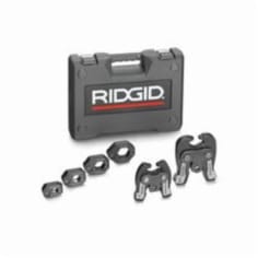 ridgid 28038 image 1