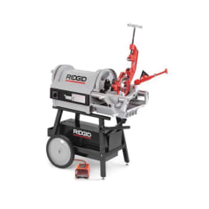 ridgid 65007 image 1