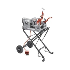 ridgid 63677 image 1