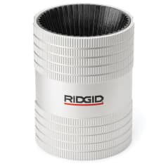 ridgid 29993 image 1
