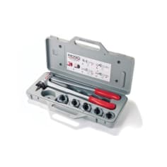 ridgid 58747 image 1