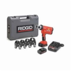 ridgid 31023 image 1