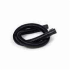 ridgid 31713 image 1