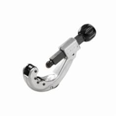 ridgid 33070 image 1