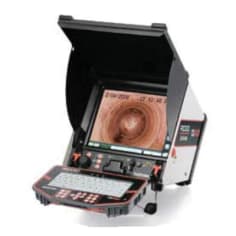 ridgid 33058 image 1