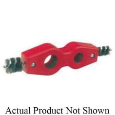 ridgid 34147 image 1