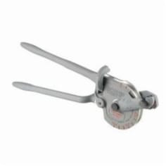 ridgid 35170 image 1