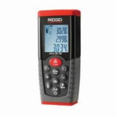 ridgid 36158 image 1