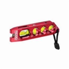 ridgid 36243 image 1