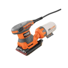 ridgid 36873 image 1