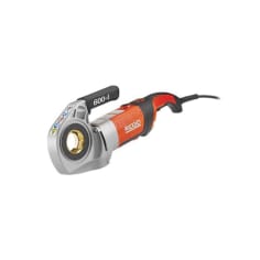 ridgid 36902 image 1
