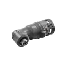 ridgid 36918 image 1