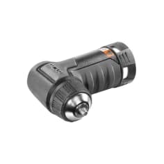 ridgid 36923 image 1