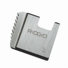 ridgid 92492 image 1