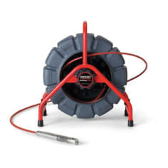 ridgid 38318 image 1