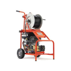 ridgid 38808 image 1