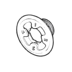 ridgid 39245 image 1