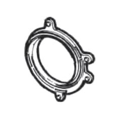 ridgid 39290 image 1