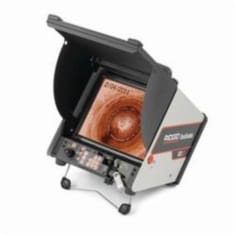 ridgid 39338 image 1