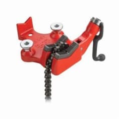 ridgid 40195 image 1