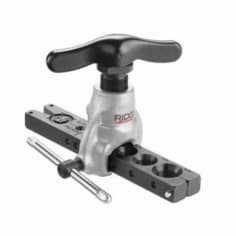ridgid 41162 image 1