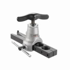 ridgid 41295 image 1