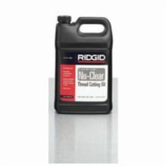 ridgid 41585 image 1