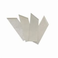 ridgid 41768 image 1